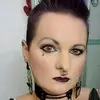 Joanne Mcleod - @jomc1971 - TikTok