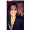 Joanne Mcleod - @joannemcleod6 - TikTok