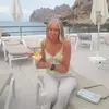 Joanne McLeod - @joanne.mcleod0 - TikTok