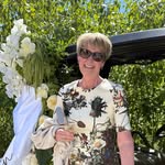 Joanne Mcleod - @joannemmcleod - Instagram