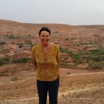 Joanne McLeod - @mcleod7348 - Instagram