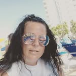 Joanne Mcleod - @joanne_mcleod_ - Instagram