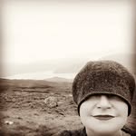 Joanne Mcleod - @joanne_f_mcleod - Instagram