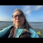 Joanne Mcleod - @joanne.mcleod.715 - Instagram