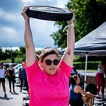 Joanne McLeod - @mcleod.jo88 - Instagram