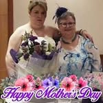 Joanne Mcleod - @ozzcranes - Instagram