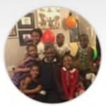 Joanne Mcleod-Adlam - @mcleodadiam34 - Instagram