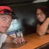 Joanne Mcleod - @joanne.mcleod2 - TikTok