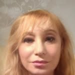 Joanne McLeod Greenhowe - @mcleodgreenhowe - Instagram