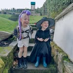 Joanne McLeod Jackson - @jolliejo66 - Instagram