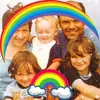 Joanne Picozzi Mcleo - @joannepicozzimcleod - TikTok