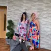 joannemcleod13 - @joannemcleod13 - TikTok