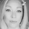 joannemcleod747 - @joannemcleod747 - TikTok