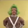 joannemcleod7 - @joannemcleod7 - TikTok