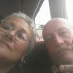 Scott Joanne McLeod - @scott_joe_mcleod - Instagram