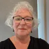Jo - @joannemcqueen8 - TikTok