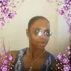 Joan Mcqueen - @joan.mcqueen2 - TikTok