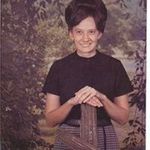 Joann McQueen - @joannmcqueen - Instagram