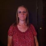 JoAnn McQueen Jackson - @joannjackson9186 - Instagram