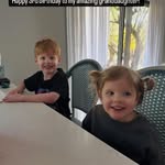 JoAnn McQueen Yates - @joannyates - Instagram