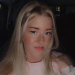 Joanne 🎗 - @joannemcqueen - Instagram