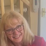 Joanne Mchardy-mcqueen - @mchardymcqueen - Instagram