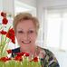 Joanne Mcqueen - Facebook