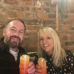Joanne McQueen - @deaders84 - Instagram