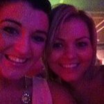 Joanne McQueen - @jojomcqueen2 - Instagram