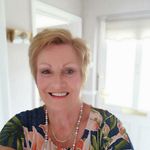 Joanne Mcqueen - @joanne.mcqueen.3 - Instagram