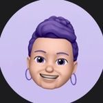 Joanne Mcqueen - @joannemcqueen1 - Instagram