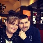 Joanne McQueen - @jojojox4 - Instagram