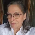 Joanne McQueen - @jomcq2u - Instagram