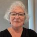 Joanne McQueen - Facebook