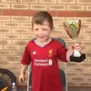 Joanne Mcqueen - @user2933134664855 - TikTok