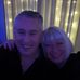 Joanne McQueen - Facebook