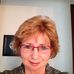 Joanne McQueen Simpson - Facebook