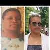 Joanne Watson McQueen - @joanne.watson.mcq - TikTok