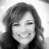 Joannie McQueen - @joanfaith76 - TikTok