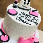 McQueen  joanne256 - @mcqueenjoanne256 - Instagram