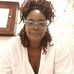 Joann Merchant - Facebook