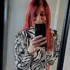 Joanne Fox Merchant - @joannefoxmerchant - TikTok