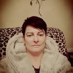 Joanne Merchant - @jomerch69 - Instagram