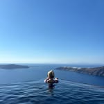 Joanne Merchant - @jo_merchant - Instagram