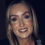 Joanne Merchant - @merchant_joanne - Instagram