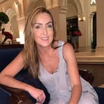Joanne Merchant - @joanne.merchant.9 - Instagram