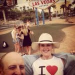Joanne Merchant - @jomoflo80 - Instagram