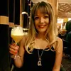 Joanne Merchant - @joannemerchant - TikTok