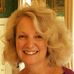 Joanne Merchant - Facebook