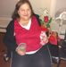 Joanne Merchant - Facebook